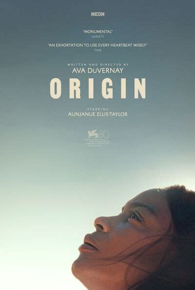 origin movie streaming free